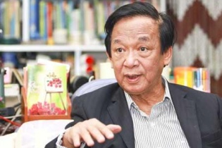 “Bức thư của cô gái Việt gửi từ Nepal rất đáng gửi đến Bộ trưởng!”