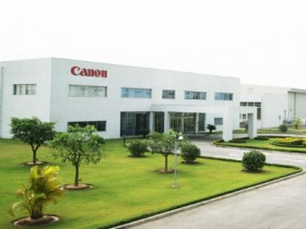 Công ty ông Đặng Thành Tâm sắp "bỏ két" hơn nghìn tỷ