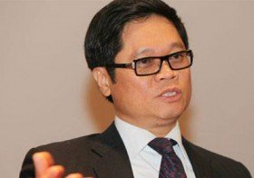 Người dân sợ thông tư hơn luật!