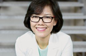 Nguyễn Phương Mai: Mục tiêu của tôi là tăng điểm