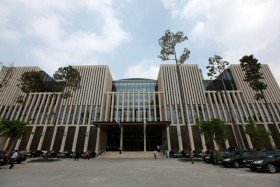 5 dấu ấn của Kỳ họp thứ 8, Quốc hội Khóa XIII