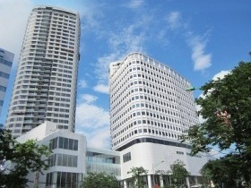 Cho "Tây" mua nhà: Chuyên gia và doanh nghiệp lên tiếng