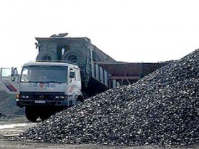 Công ty chứng khoán của bầu Hiển bán cổ phiếu quỹ