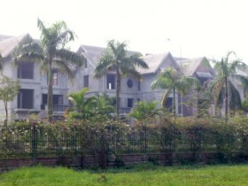 Luật Nhà ở (sửa đổi): Đánh giá mới từ CBRE Việt Nam