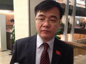 Tiếp tục tái cơ cấu nền kinh tế mạnh mẽ hơn