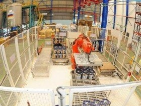 Akzonobel mở rộng đầu tư tại Bình Dương