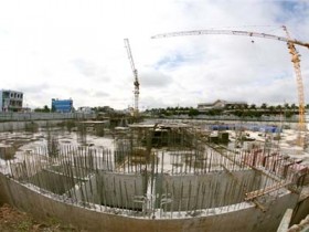 Gia hạn chia nhỏ căn hộ và chuyển đổi dự án