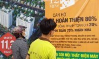 Người trẻ nên vay tiền mua nhà hay là mãi đi thuê?