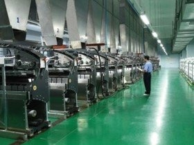 3 cổ phiếu cần quan tâm ngày 1/12