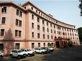 Ban hành Thông tư về thanh tra ngành Kế hoạch và Đầu tư