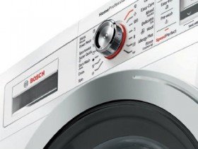 Bosch chọn 3 doanh nghiệp Việt làm nhà phân phối chính hãng