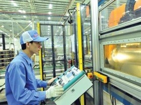 Luật Đầu tư, Luật Doanh nghiệp: Mở rộng đường băng cải cách