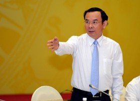 Những điểm nổi bật kinh tế 11 tháng năm 2014