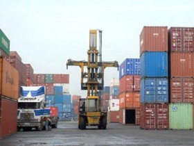 TP.HCM tháo gỡ khó khăn cho nhà đầu tư Nhật Bản