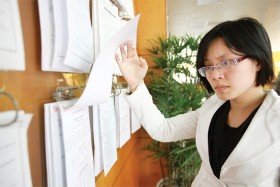 "Bắt bệnh" CTCK qua báo cáo tài chính