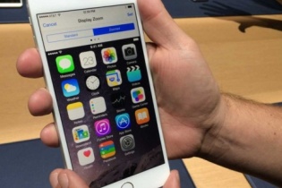 iPhone 6S sẽ được Apple ra mắt ngay sau Tết Âm lịch?