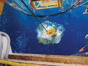 Công nghệ và nguồn lực: Cơ hội từ nhu cầu năng lượng gia tăng