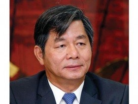 Cải cách thể chế tạo động lực mới cho nền kinh tế