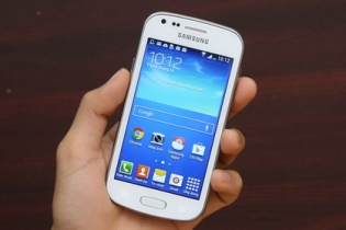 4 smartphone dưới 5 triệu nên mua