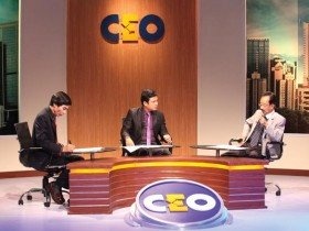 Bán thương hiệu giá 9 tỷ đồng có quá bèo?