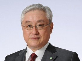 ASEAN sẽ là động lực tăng trưởng doanh thu cho Hitachi