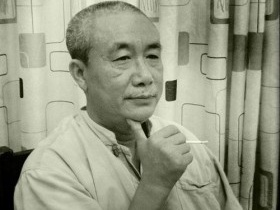 Công an TP.HCM bắt ông Nguyễn Quang Lập