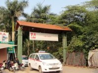 Dồn nợ thuế, tiền sử dụng đất thêm hơn 4.200 tỷ đồng