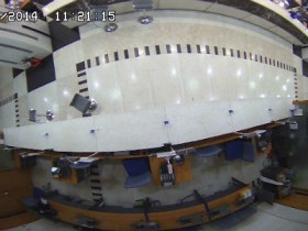 Giải pháp công nghệ tối ưu quản lý an ninh tại ngân hàng