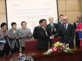 K+ thay chủ, đổi tướng, người tiêu dùng được gì?