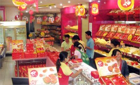 Kinh Đô bán "nồi cơm" bánh kẹo, đi tìm "giấc mơ" Mỹ?