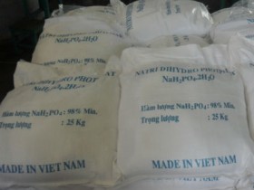 Sochem chốt danh sách chuẩn bị niêm yết