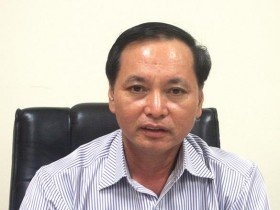 Thanh Hóa gọi vốn đầu tư vào nông nghiệp