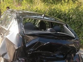 Gian lận đang bóp nghẹt thị trường bảo hiểm
