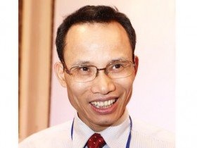Ngân hàng Việt lúng túng triển khai bán lẻ