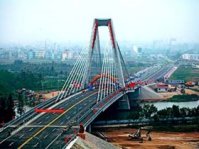 BIM - giải pháp quản lý hiệu quả công trình