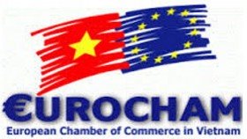 Gặp Bộ Tài chính: EuroCham chia sẻ 5 vướng mắc