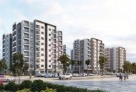 Hội thảo triển khai gói hỗ trợ 30.000 tỷ tại Quảng Ninh