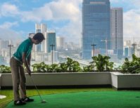 Tiêu chí mới chọn căn hộ của giới nhà giàu