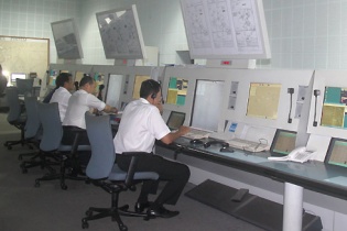 Bắt kíp trưởng kỹ thuật để xảy ra sự cố không lưu tại Tân Sơn Nhất