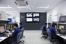 Cần báo động với doanh nghiệp về an toàn dữ liệu
