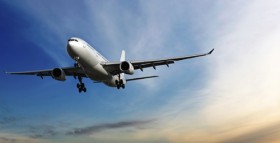 Giá vé máy bay sắp đồng loạt giảm
