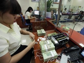 Giải pháp thanh lọc cổ đông, tránh thao túng ngân hàng