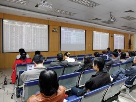 Nguồn hàng IPO đại náo thị trường