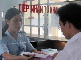 Nhiều trường hợp không phải quyết toán thuế thu nhập cá nhân