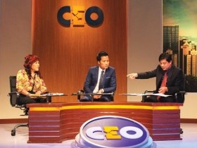 Cuối năm cắt lỗ, có thông dòng tiền?