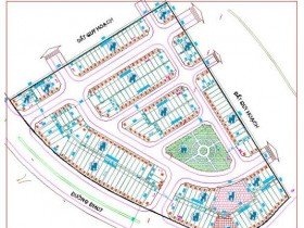 Quảng Nam thu hồi dự án Khu dân cư Điện Nam Trung