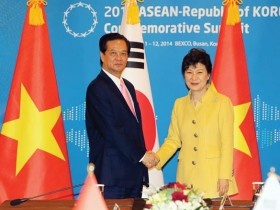 Sóng lừng từ FTA thế hệ mới