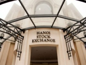 Lần đầu có chỉ số tổng thu nhập tại Việt Nam