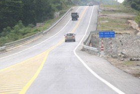 Lộ cái khó của nhà đầu tư hạ tầng giao thông