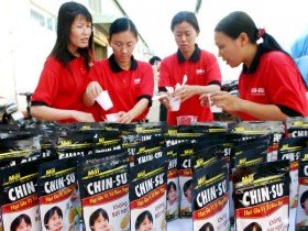 4 cổ phiếu cần quan tâm ngày 15/12